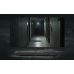 Lanterna Nitecore EDC27